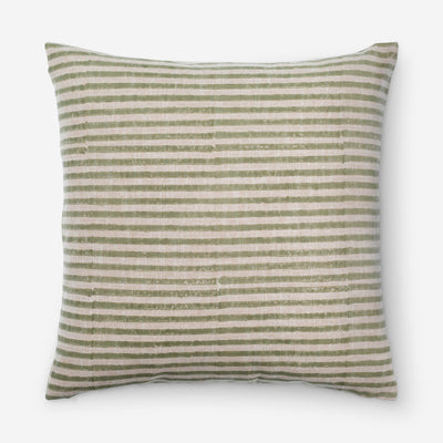 Vining Pillow