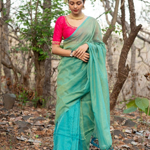 Curious Sitara