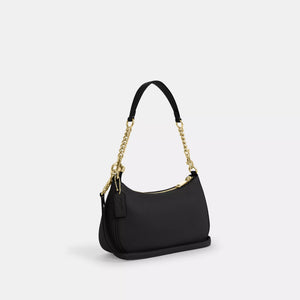 Coach Teri Shoulder Bag