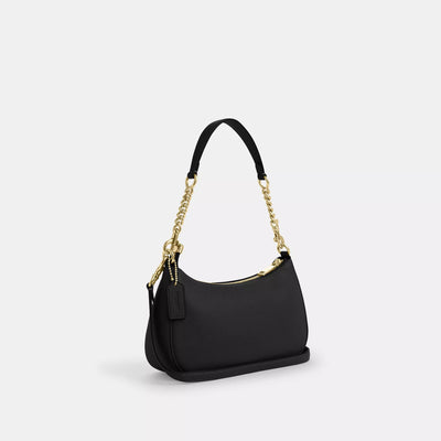 Coach Teri Shoulder Bag