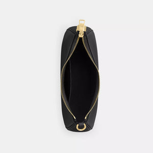 Coach Teri Shoulder Bag