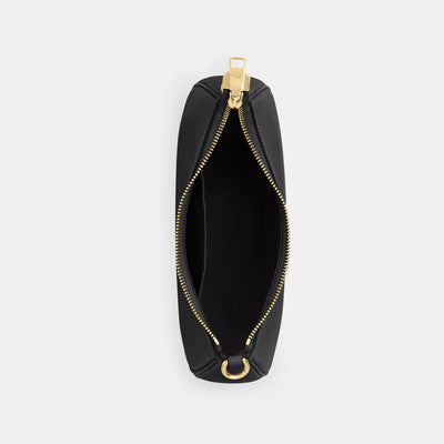 Coach Teri Shoulder Bag