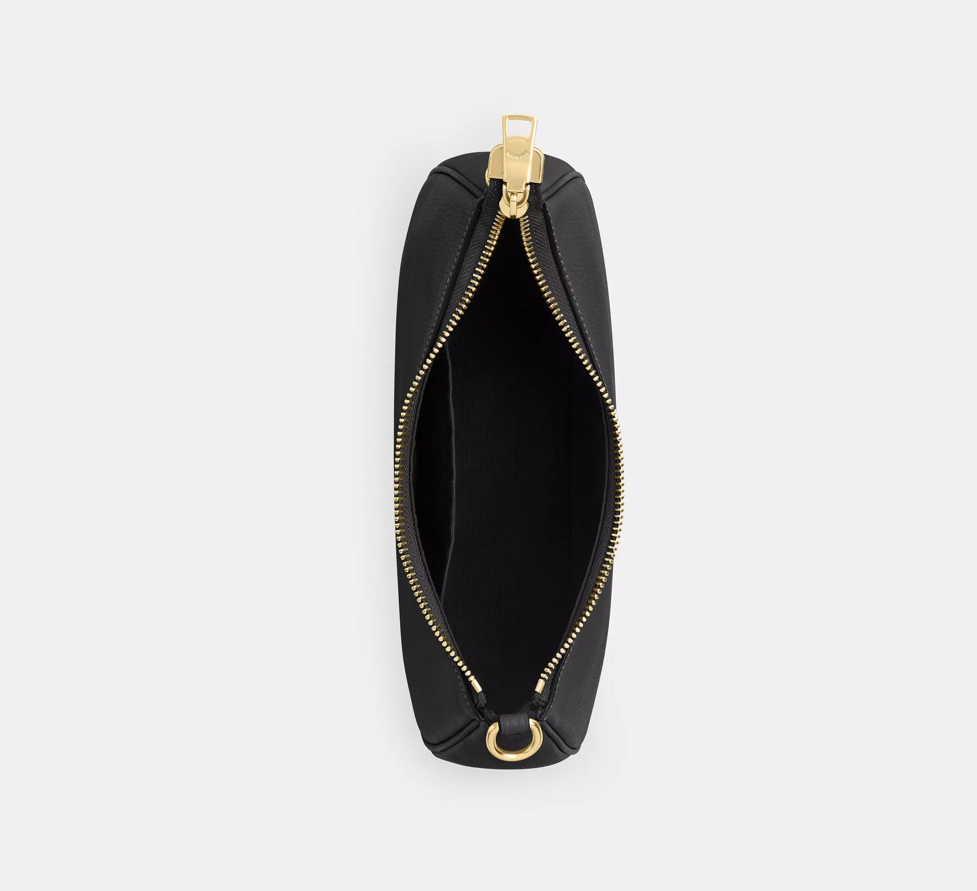 Coach Teri Shoulder Bag