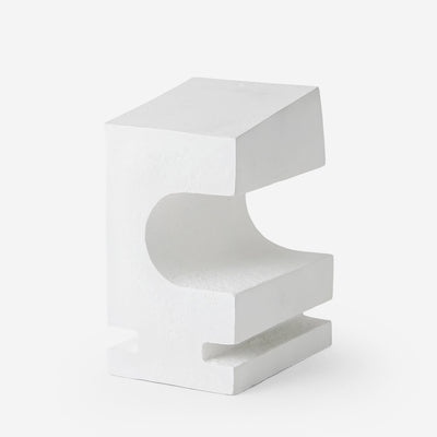 La Structure Object by Lemieux et Cie