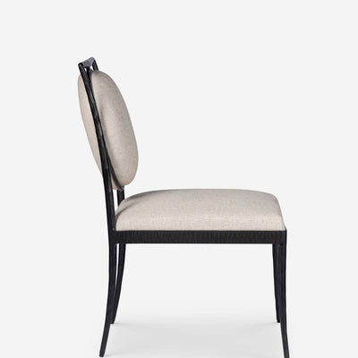 Hammersmith Dining Chair by Meno Home x Co.House Designs