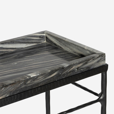 Smithfield Console Table by Meno Home x Co.House Designs