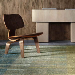Kiesha Hand-Knotted Wool Rug