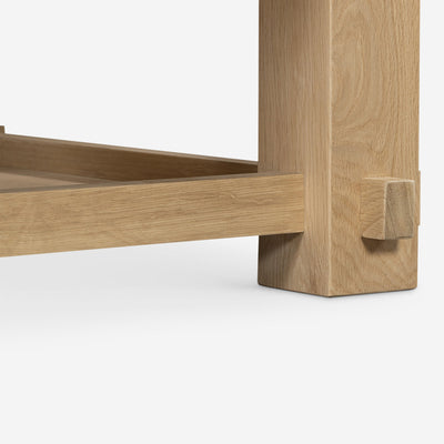 Franz Coffee Table