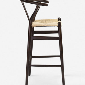 Cylia Bar Stool