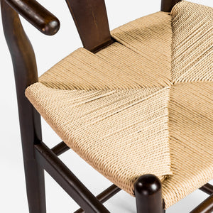Cylia Bar Stool