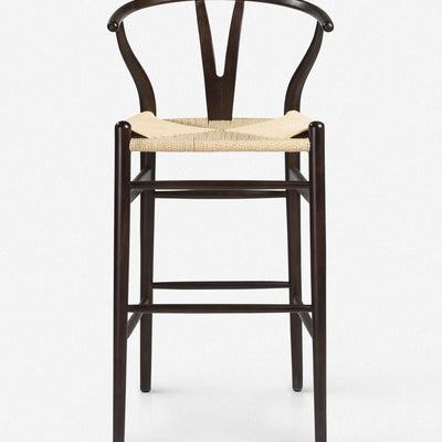 Cylia Bar Stool