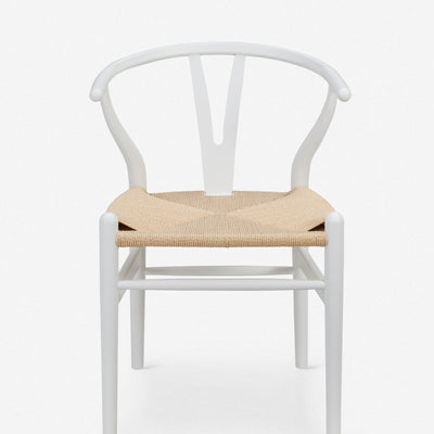 Cylia Dining Chair (Set of 2)