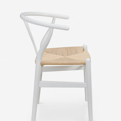Cylia Dining Chair (Set of 2)