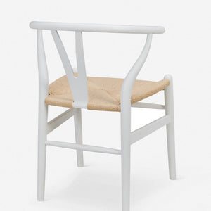Cylia Dining Chair (Set of 2)