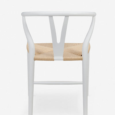 Cylia Dining Chair (Set of 2)