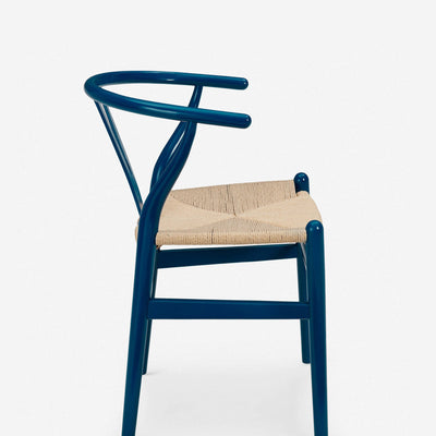Cylia Dining Chair (Set of 2)