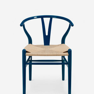 Cylia Dining Chair (Set of 2)