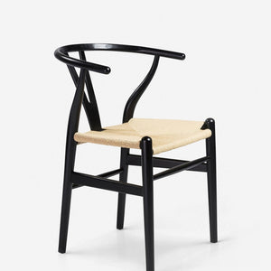Cylia Dining Chair (Set of 2)