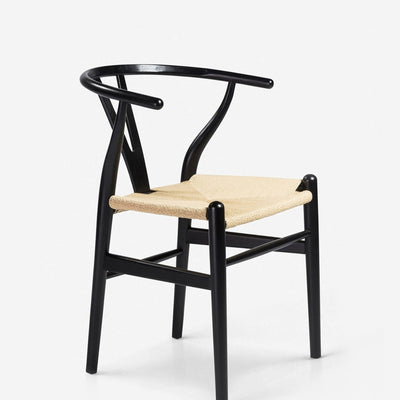 Cylia Dining Chair (Set of 2)