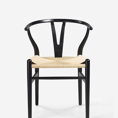 Cylia Dining Chair (Set of 2)