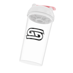 Waifu Cups x Cyr