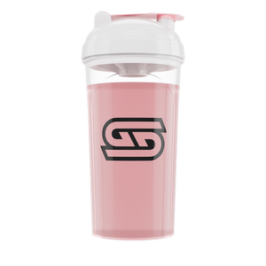 Waifu Cups x Cyr