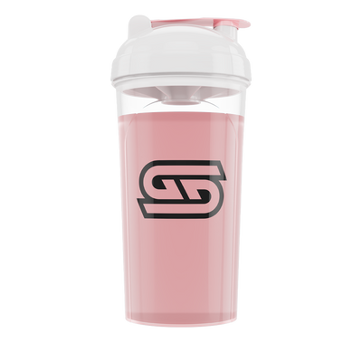 Waifu Cups x Cyr