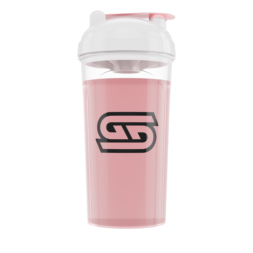 Waifu Cups x Cyr