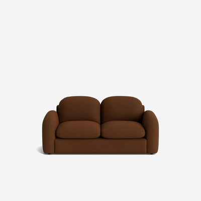 Neve Sofa by Aimee Song