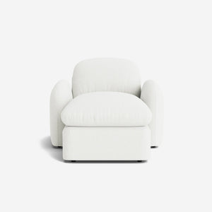 Neve Chaise by Aimee Song