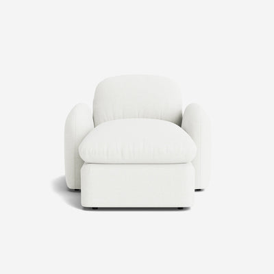 Neve Chaise by Aimee Song