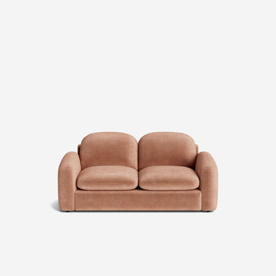 Neve Sofa by Aimee Song