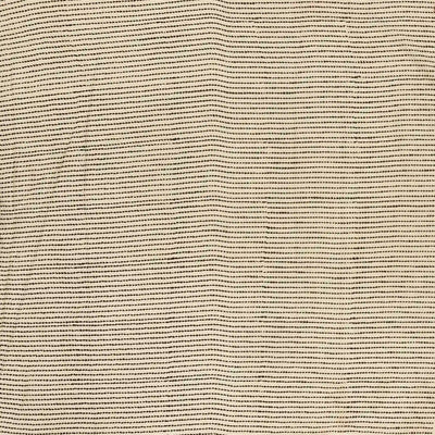 Cream Woven Jaipur Cotton Saree Printed With Rust Floral Motifs