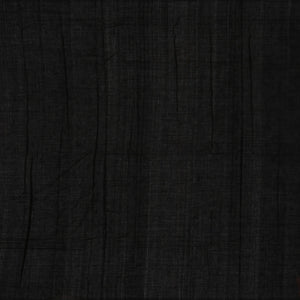 Dark Purple Handloom Orissa Cotton saree With Worli Design