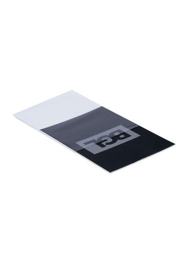 BGL Perfect Fit Fitted Sleeves - Standard Size - 100ct