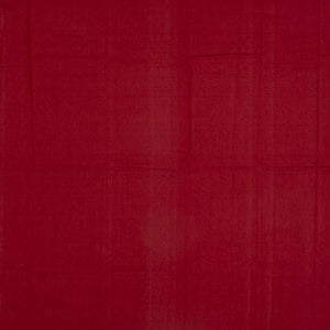 Cream Handwoven Korvai Silk Saree With Hand painted Meena Floral Motifs