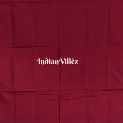 Sky Blue with Shoulder Design Sambalpuri Ikat Silk Saree