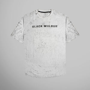BW Creative Nomad Tee