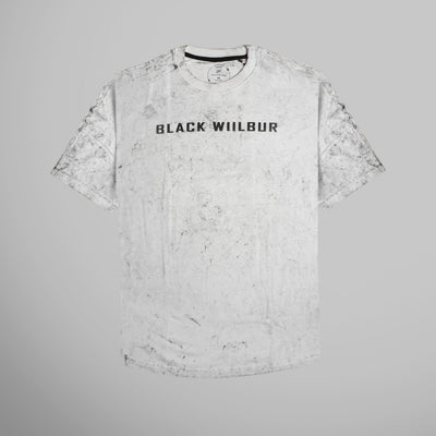 BW Creative Nomad Tee