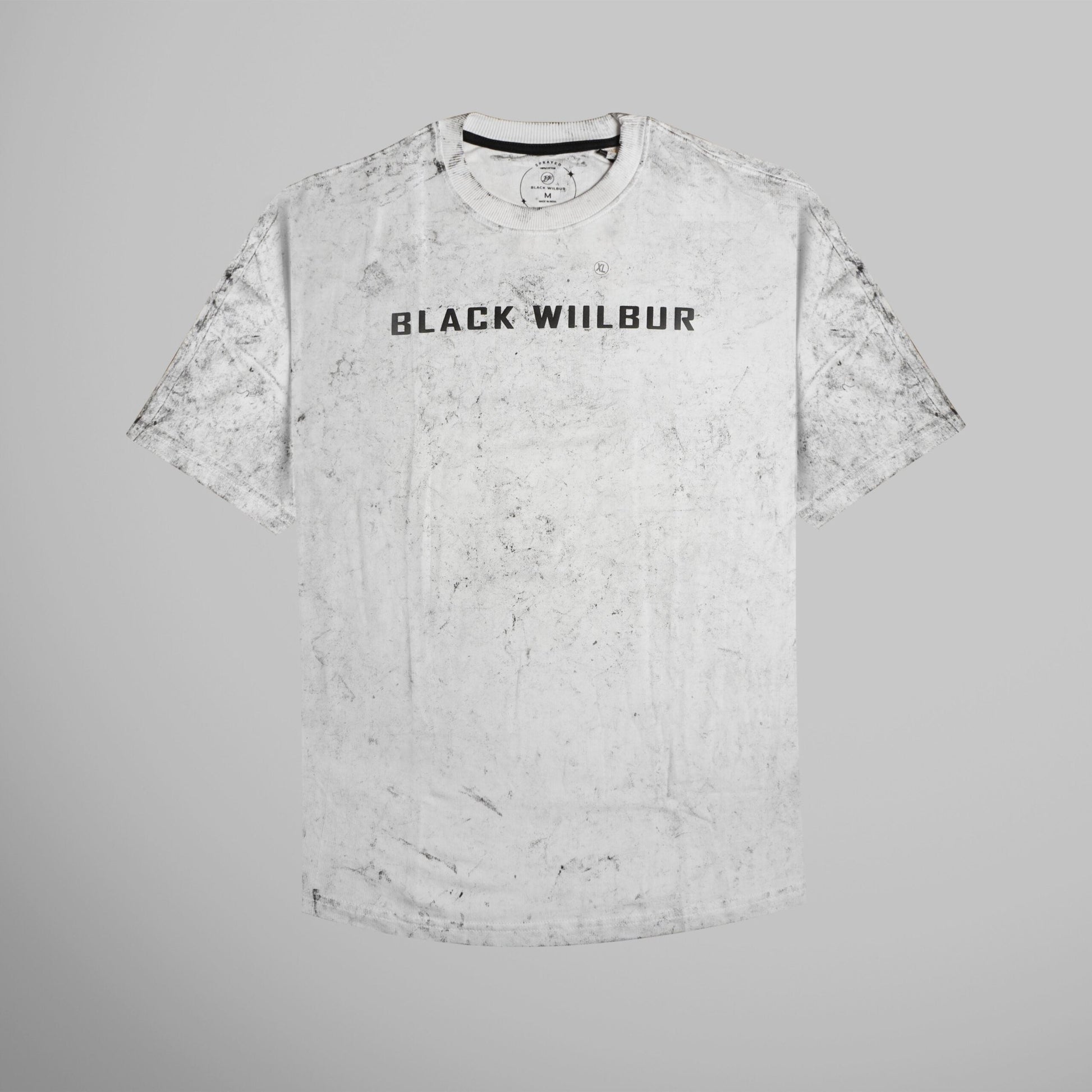 BW Creative Nomad Tee