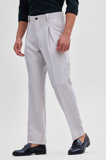 Light Grey
