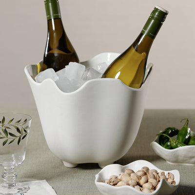 Tulay Ice Bucket