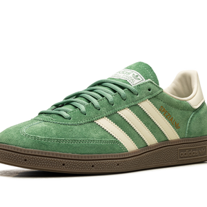 Adidas Handball Spezial Preloved Green