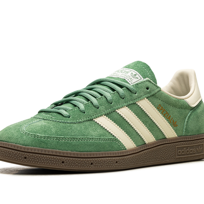 Adidas Handball Spezial Preloved Green