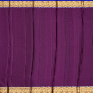 Green Handloom Soft Silk Saree With Annam Motifs-Green