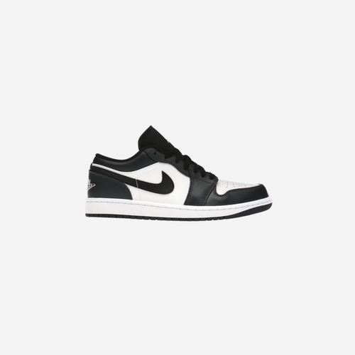 Nike Air Jordan 1 Low Dark Teal