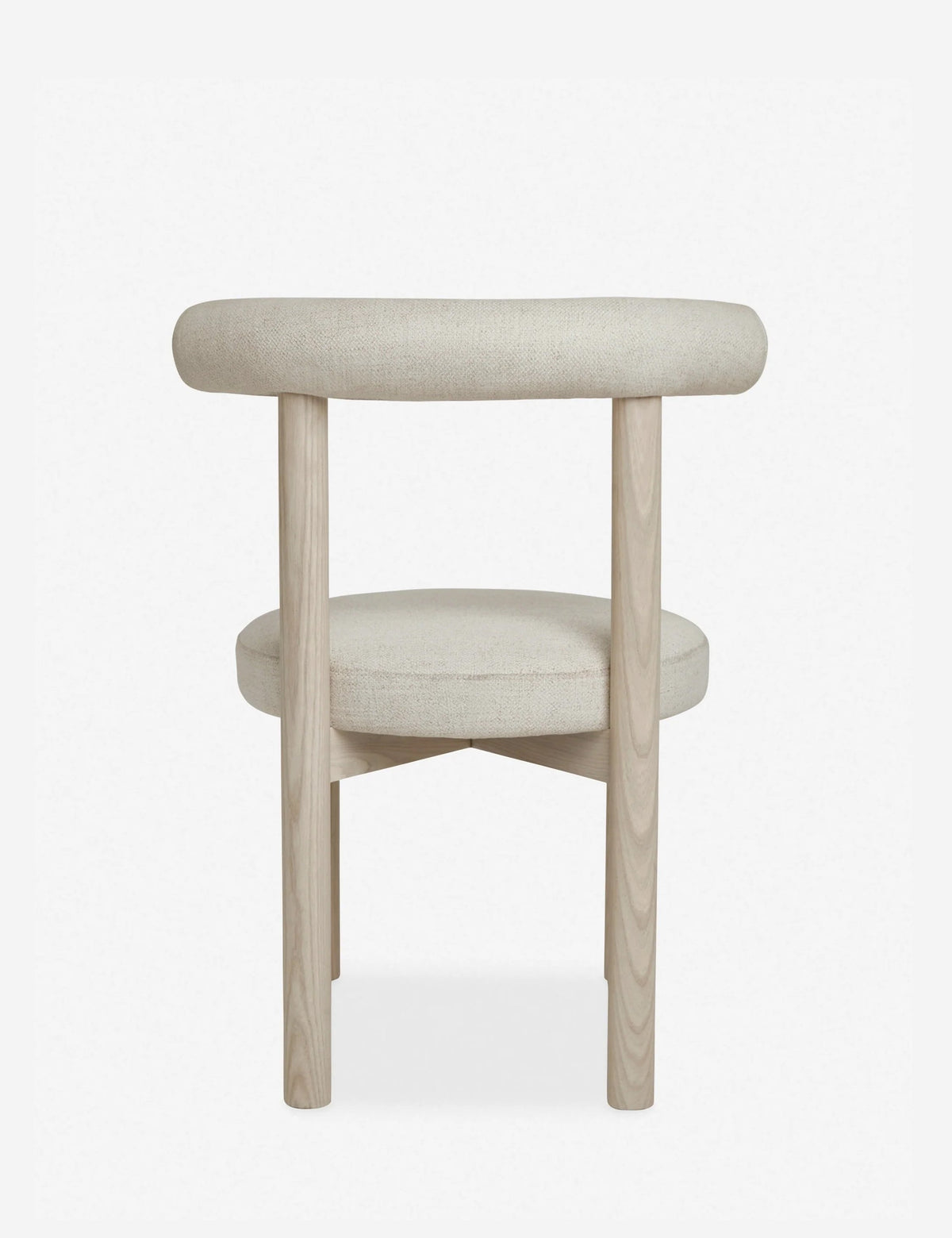 Dame Dining Chair