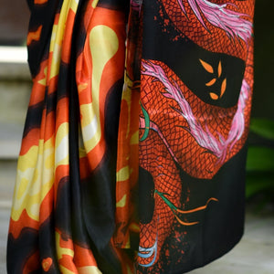 Dance of Ember