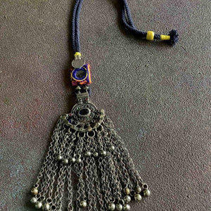 Daniya (Neckpiece)