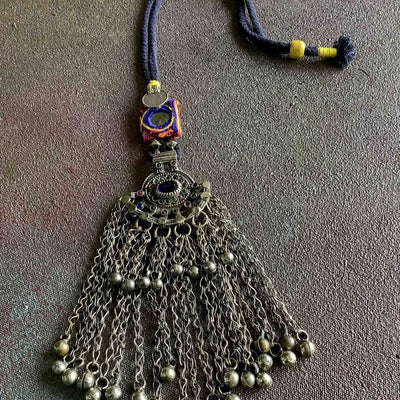 Daniya (Neckpiece)